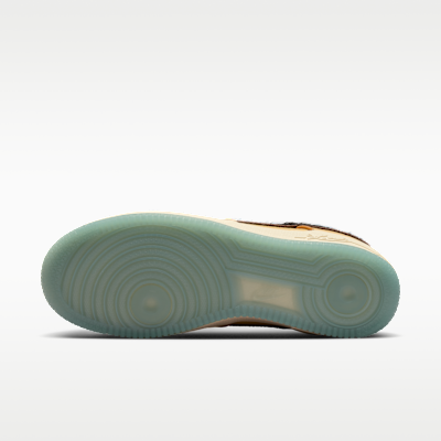 NIKE公式】ナイキ エア フォース 1 LOW プロトロ メンズシューズ